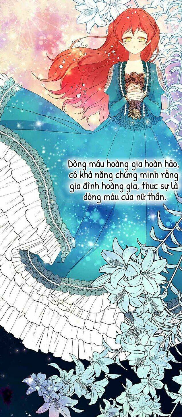 Chương 5 - Trang 40