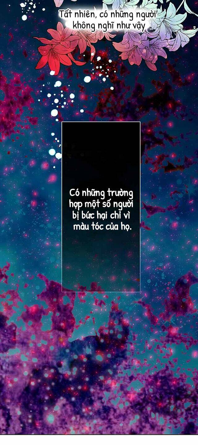 Chương 5 - Trang 41