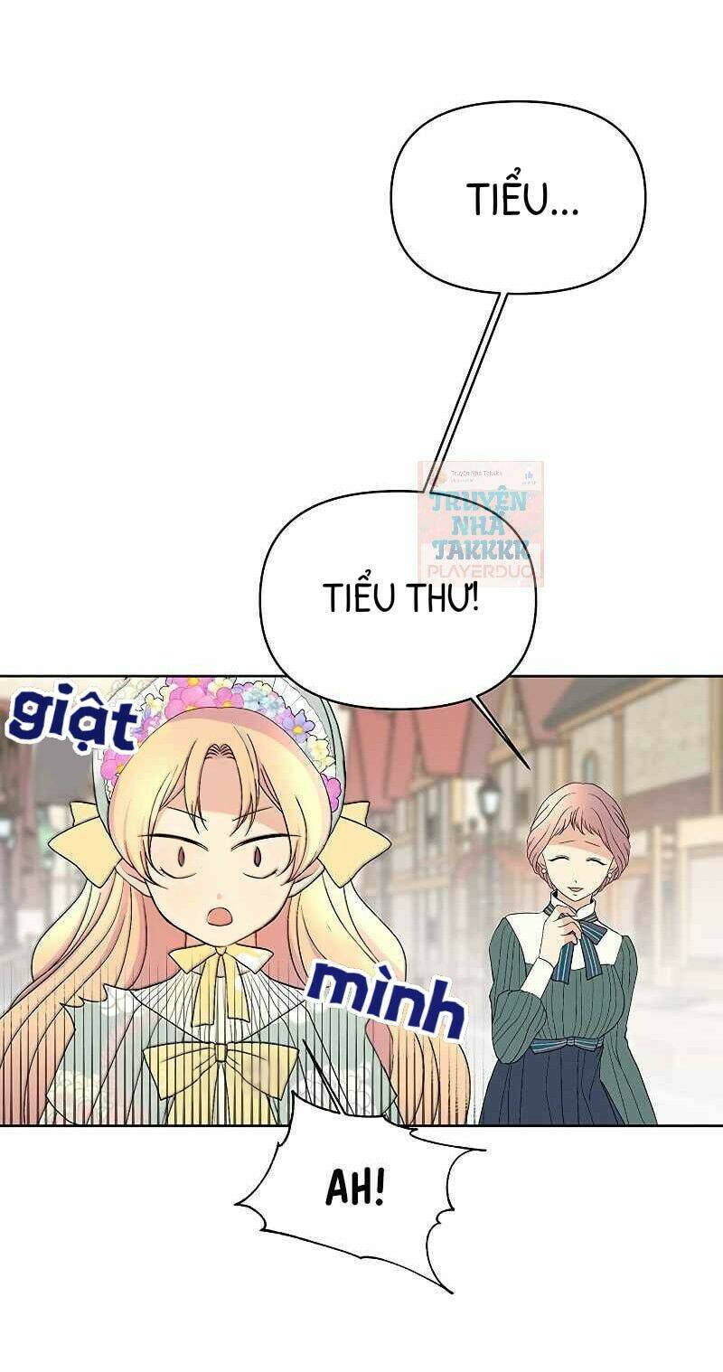 Chương 5 - Trang 43