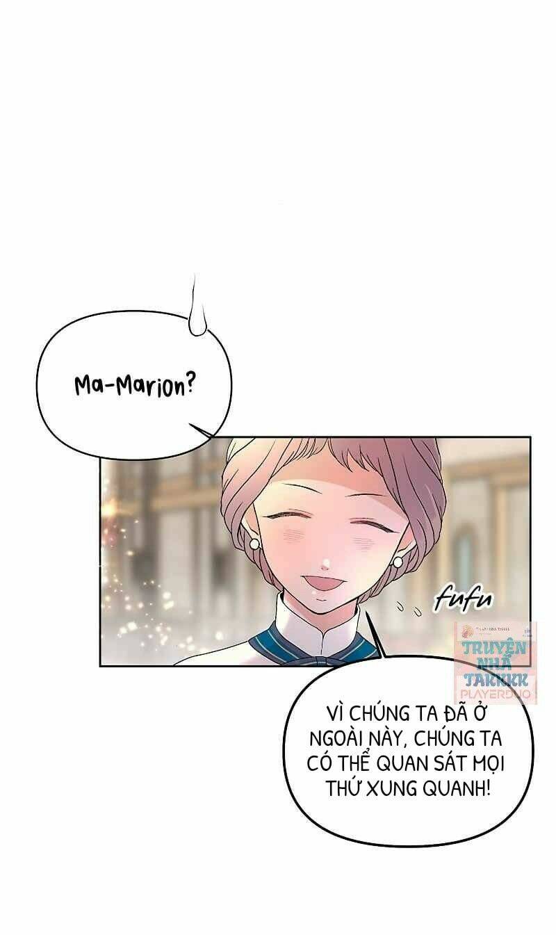 Chương 5 - Trang 44