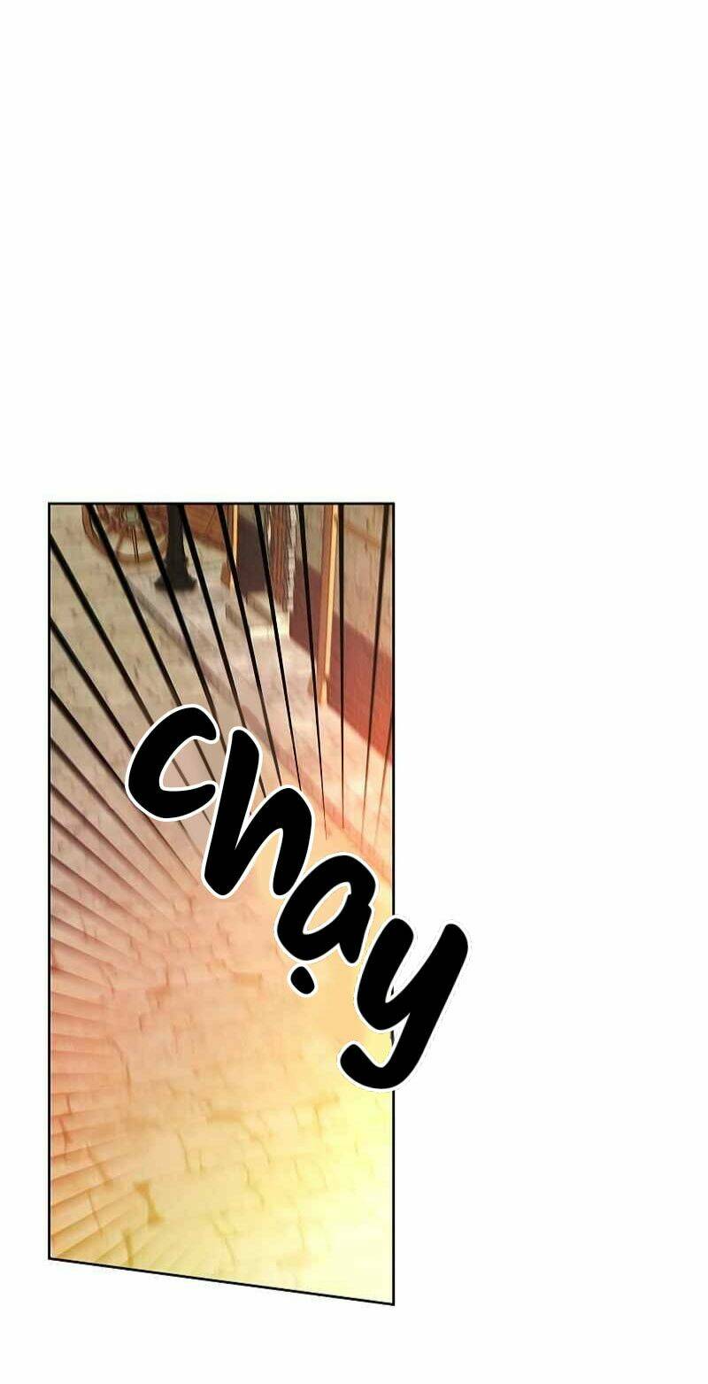 Chương 5 - Trang 60