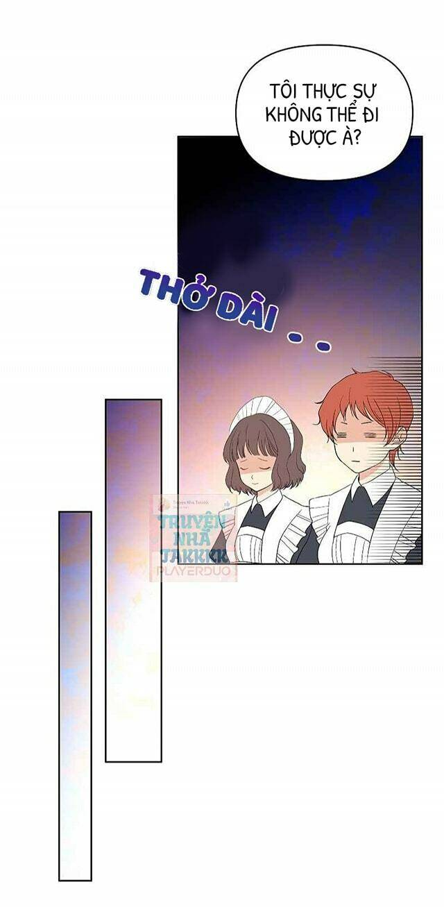 Chương 5 - Trang 7