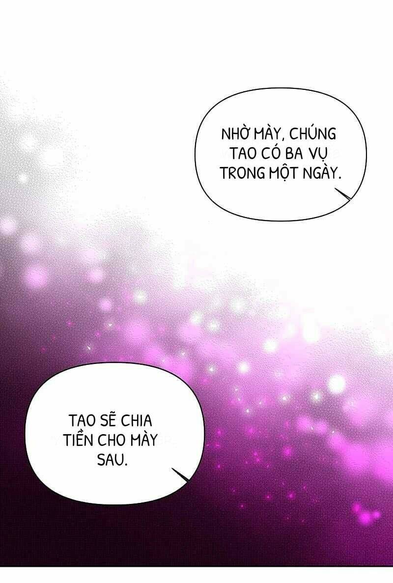 Chương 5 - Trang 67