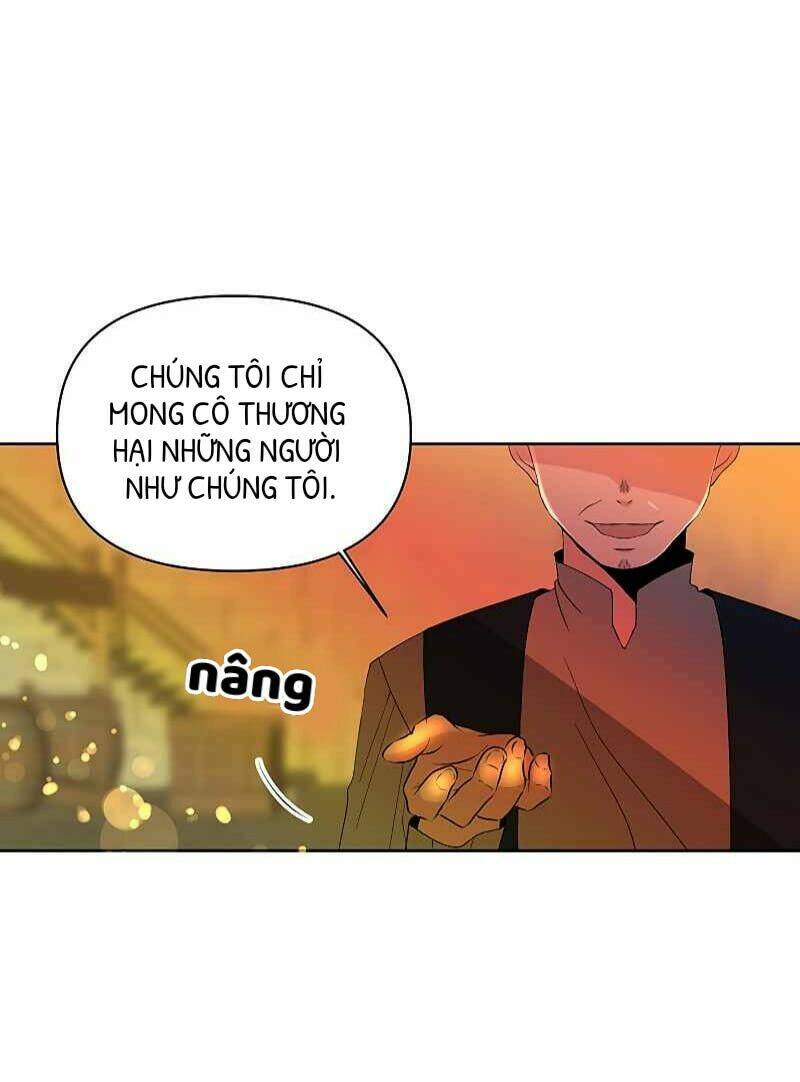 Chương 5 - Trang 72