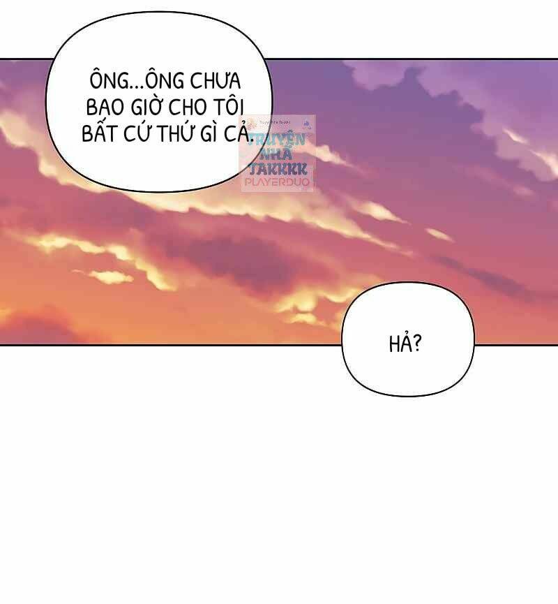 Chương 5 - Trang 77