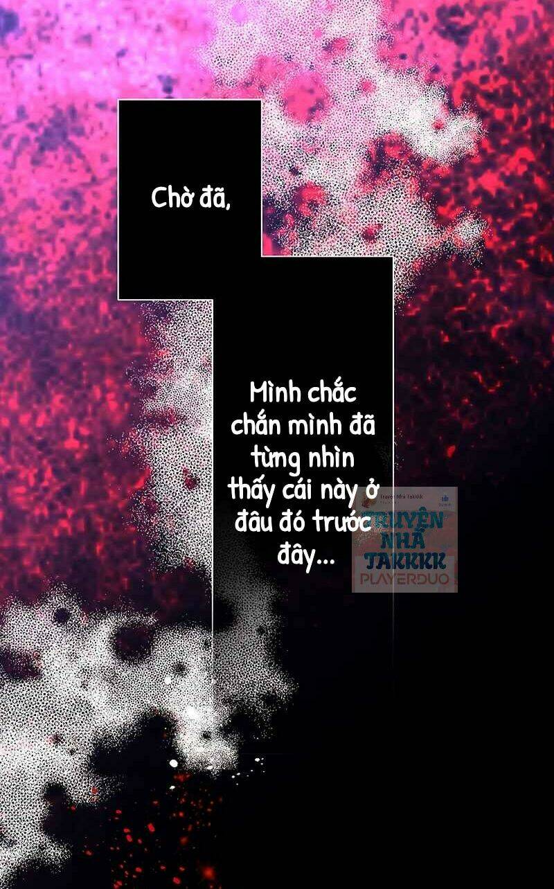 Chương 5 - Trang 88