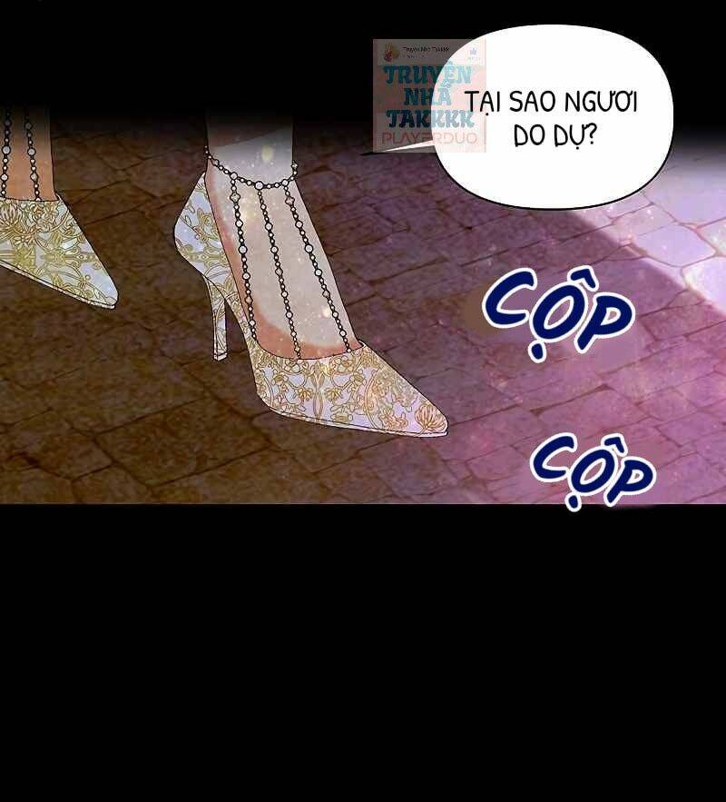 Chương 5 - Trang 90