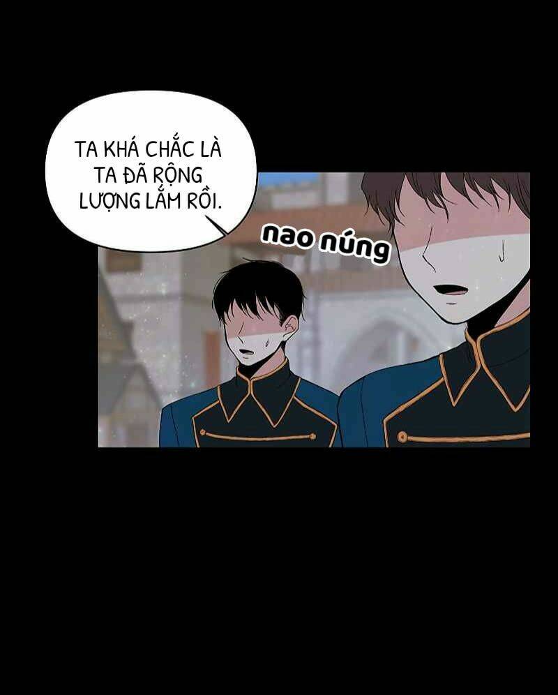 Chương 5 - Trang 91