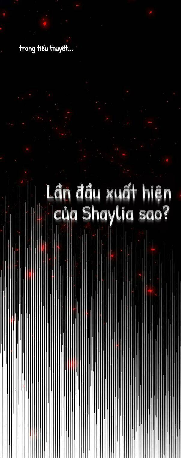 Chương 5 - Trang 99