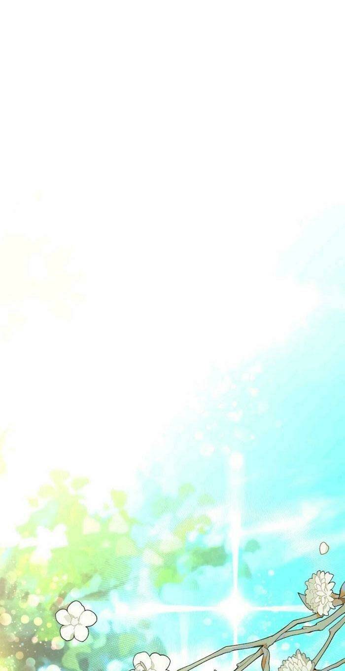 Chương 50 - Trang 2