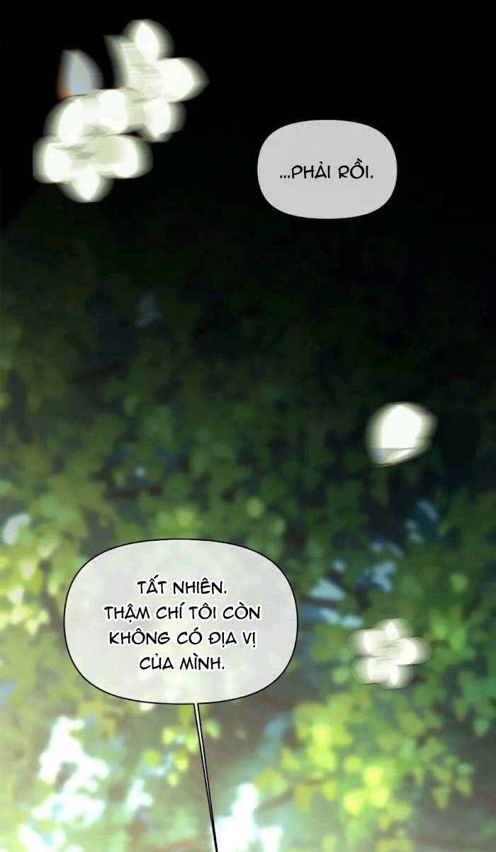 Chương 50 - Trang 12