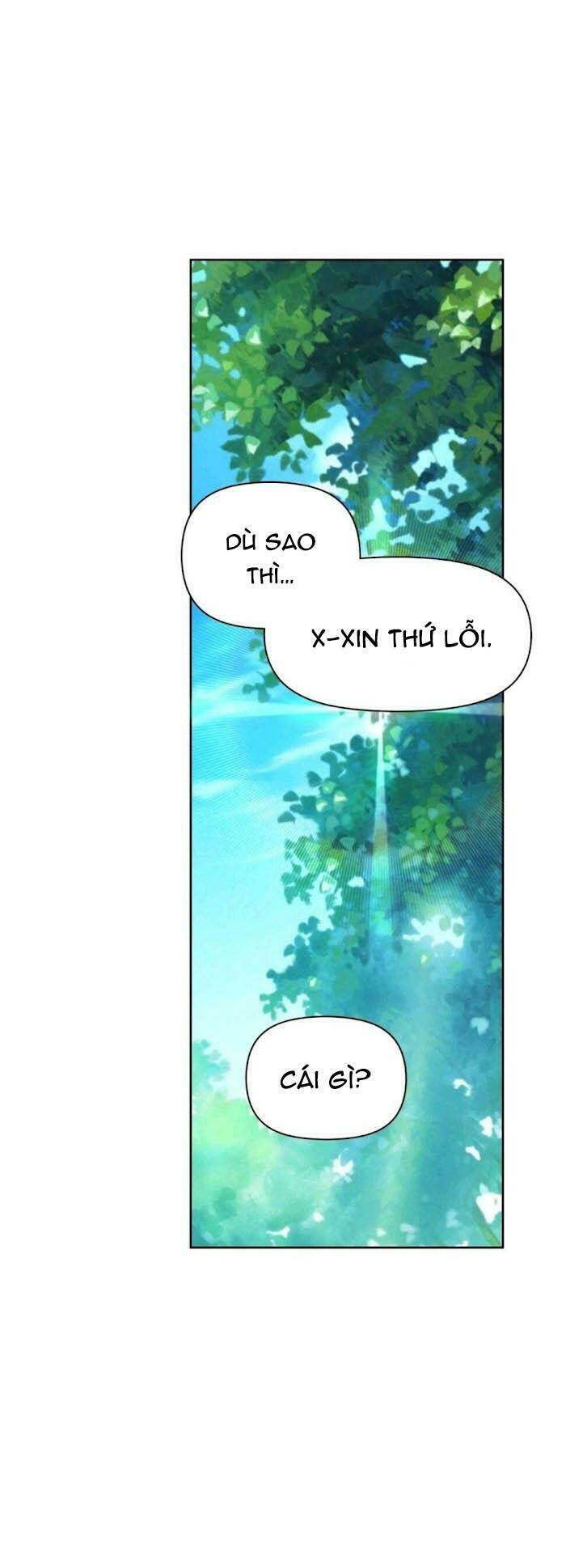Chương 50 - Trang 15