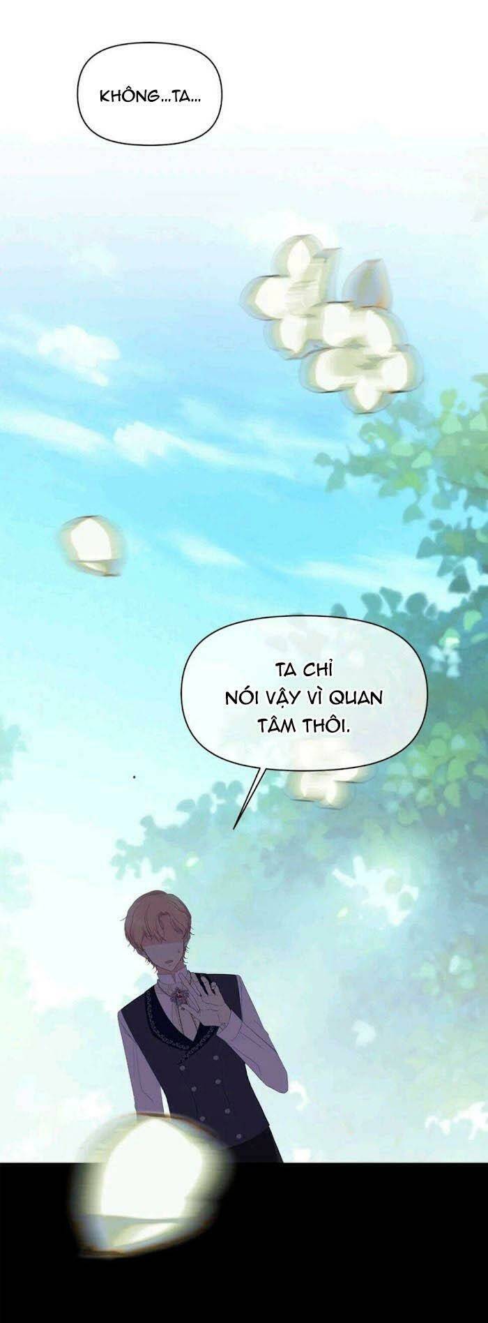 Chương 50 - Trang 17