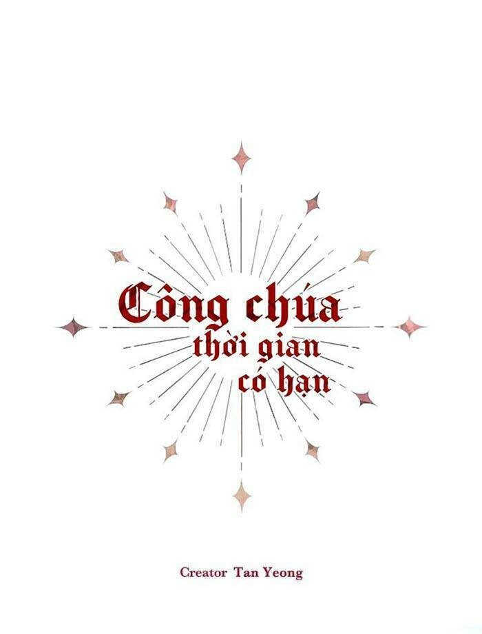 Chương 50 - Trang 30