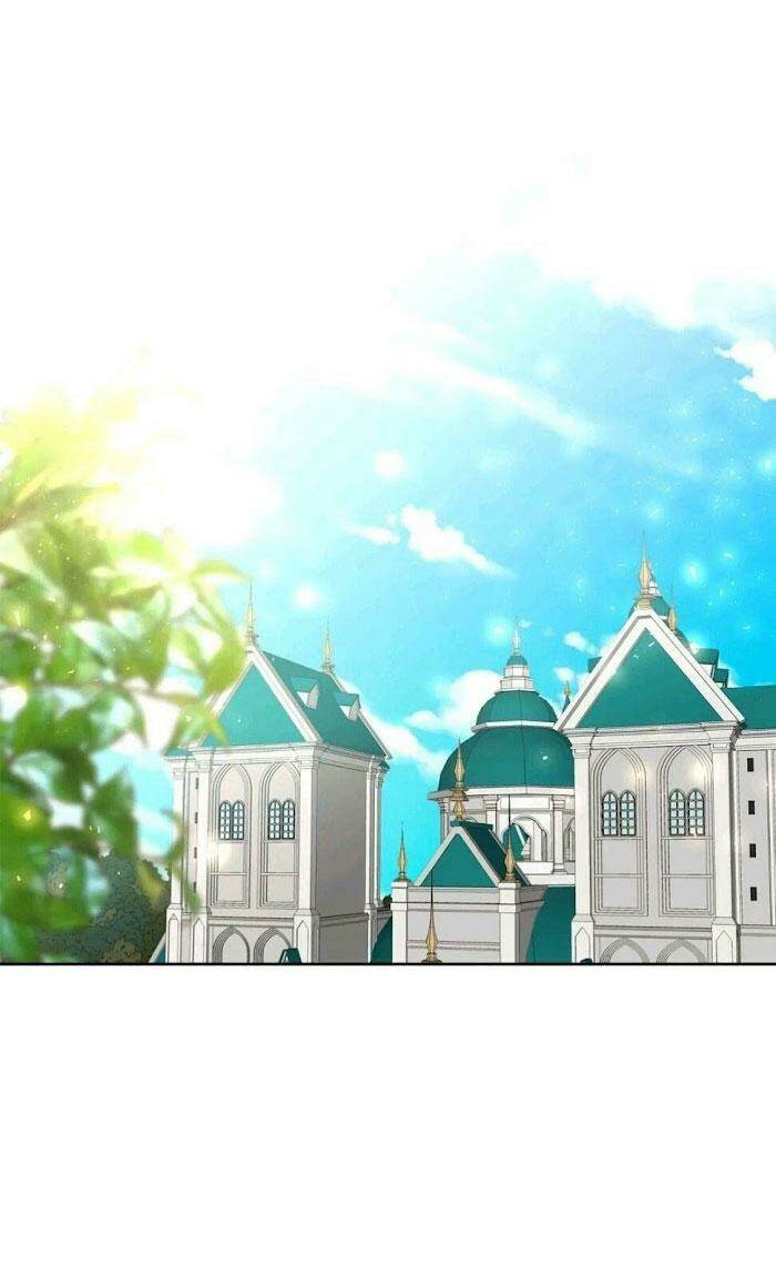 Chương 50 - Trang 31