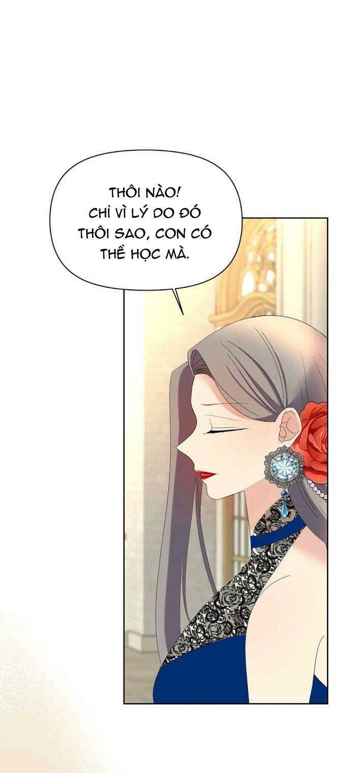 Chương 50 - Trang 39