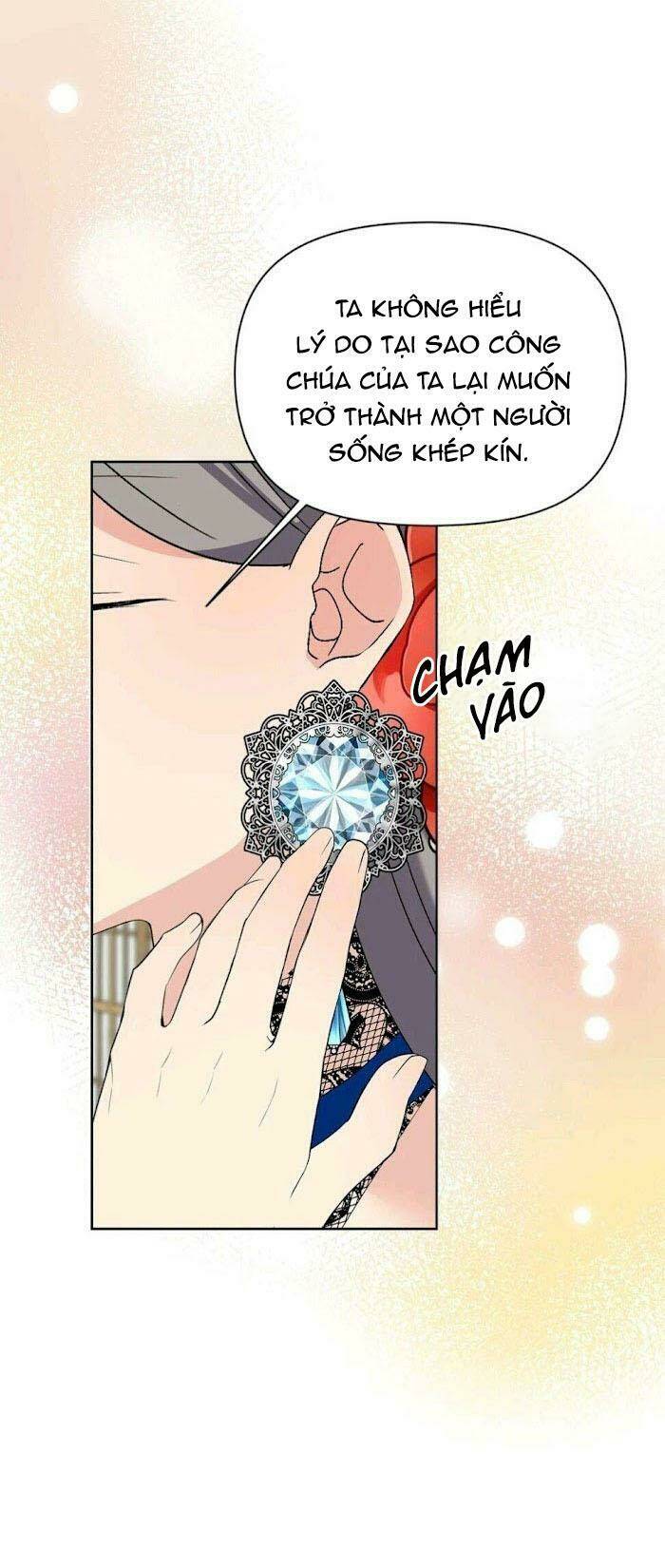 Chương 50 - Trang 40