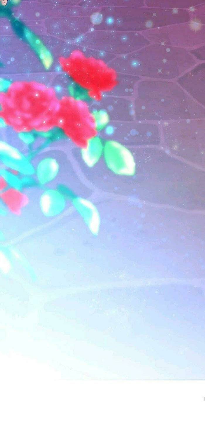 Chương 50 - Trang 61