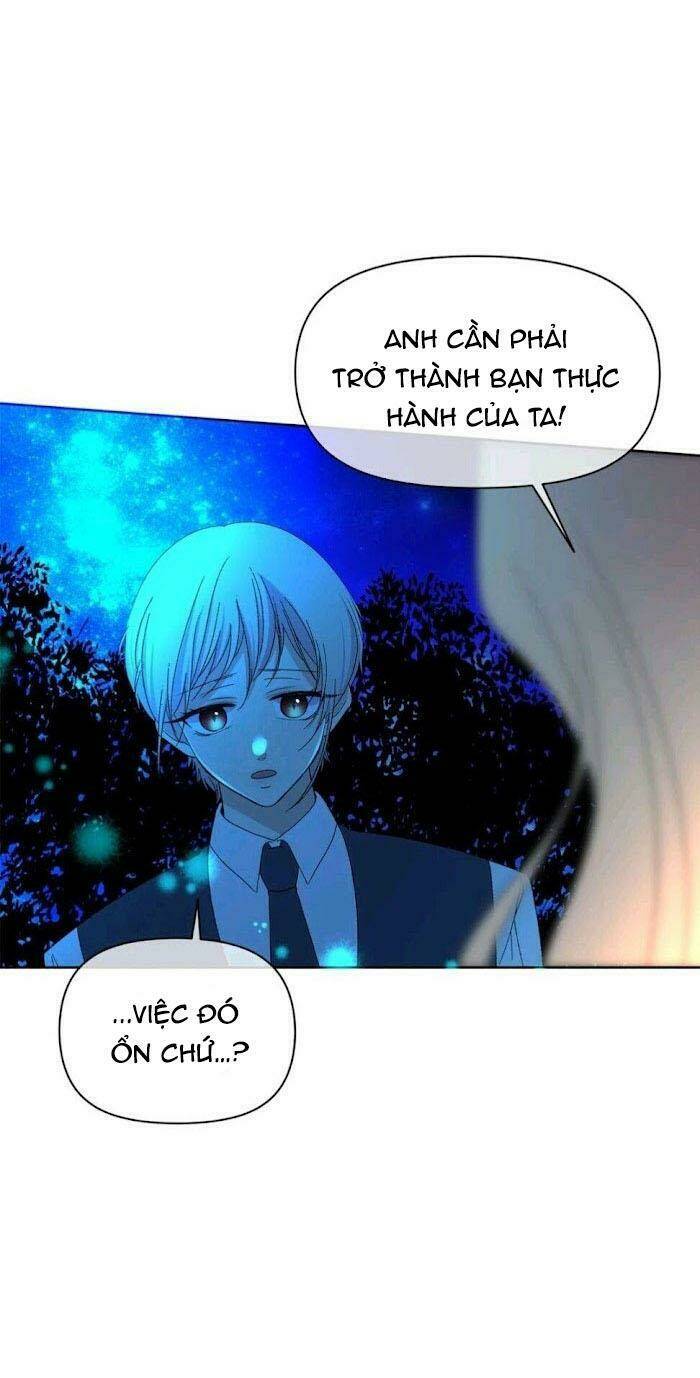 Chương 50 - Trang 64