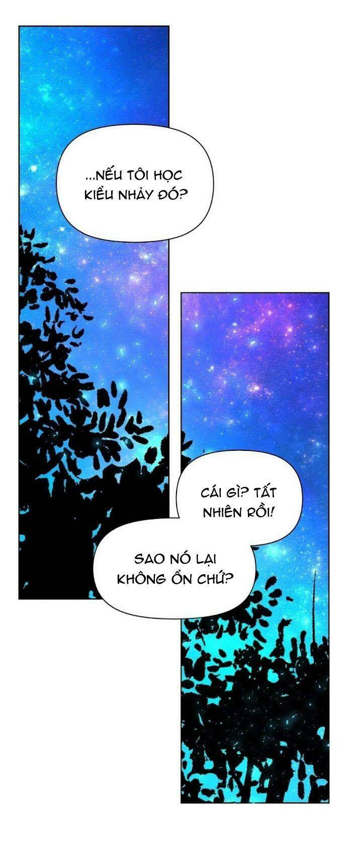 Chương 50 - Trang 65