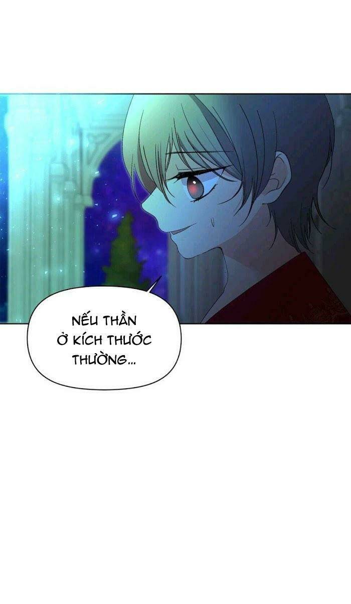 Chương 50 - Trang 73