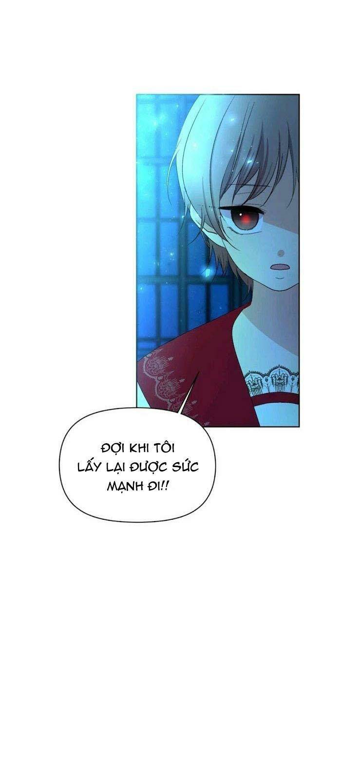 Chương 50 - Trang 75