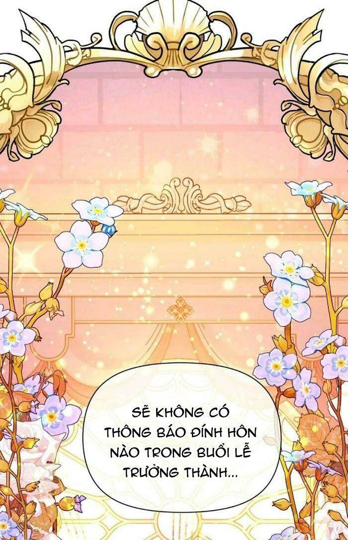Chương 50 - Trang 79