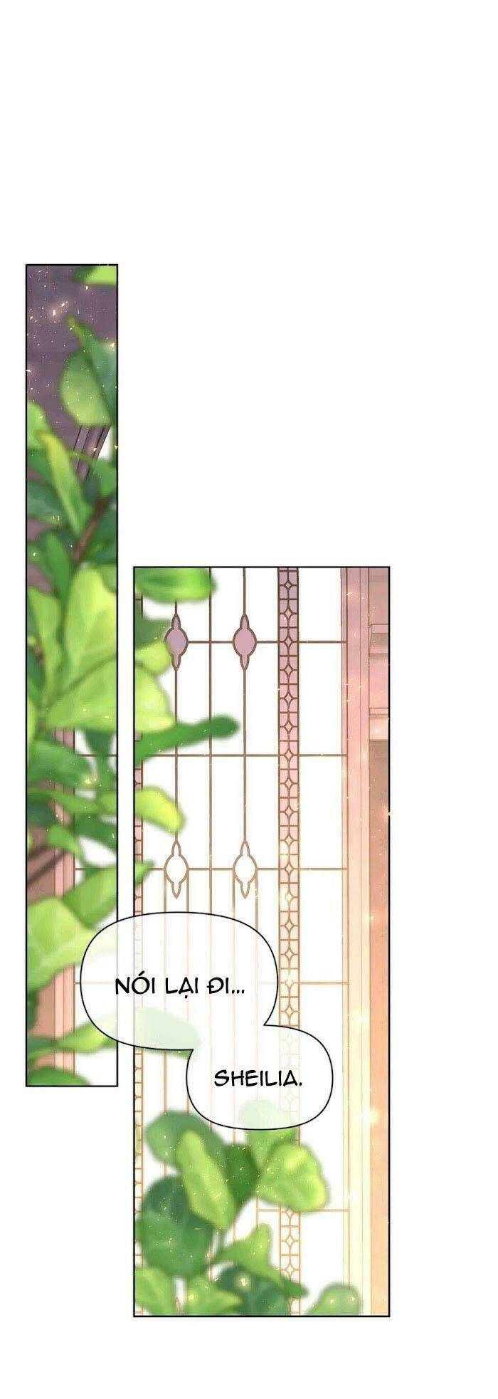 Chương 51 - Trang 2