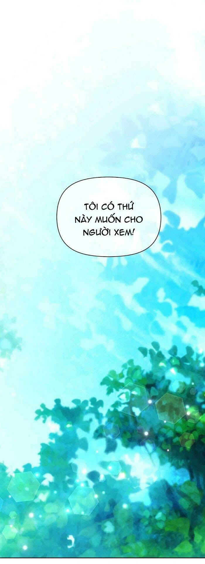 Chương 51 - Trang 106