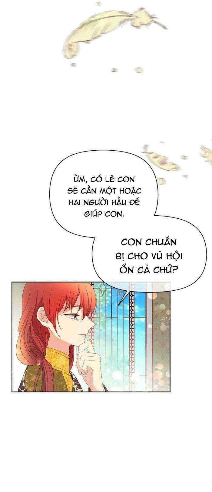 Chương 51 - Trang 19