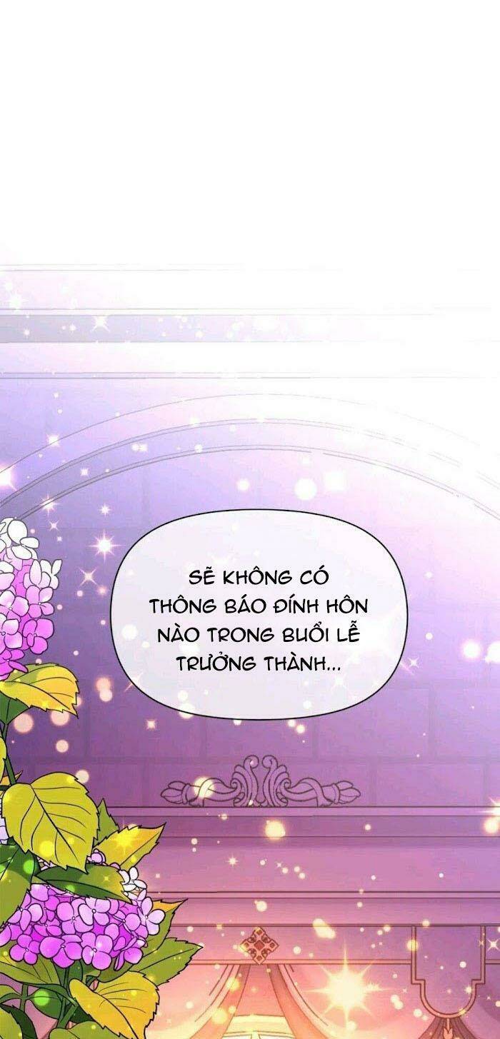 Chương 51 - Trang 3