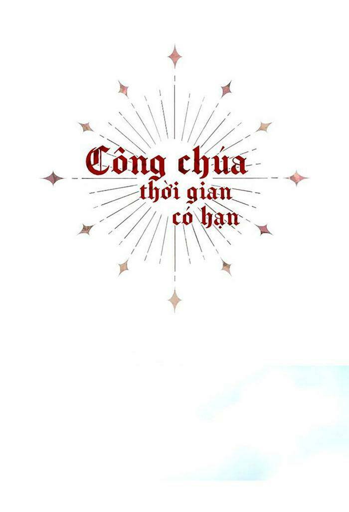 Chương 51 - Trang 30