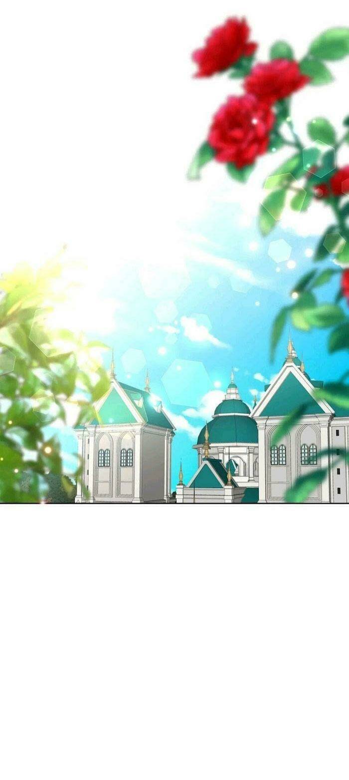 Chương 51 - Trang 31