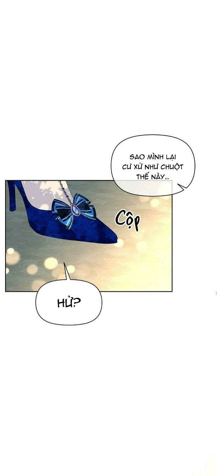 Chương 51 - Trang 34