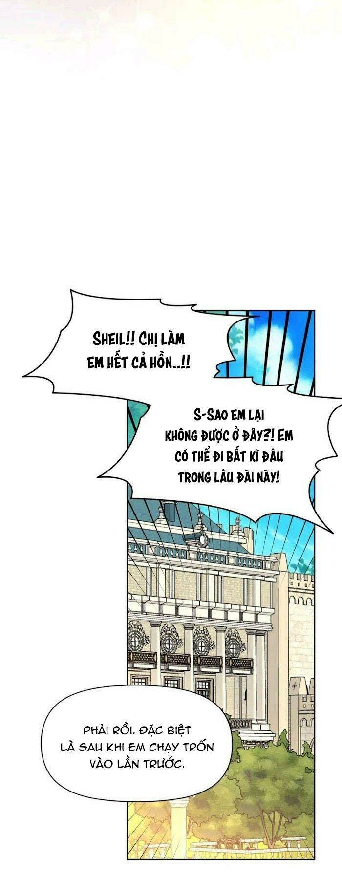 Chương 51 - Trang 38