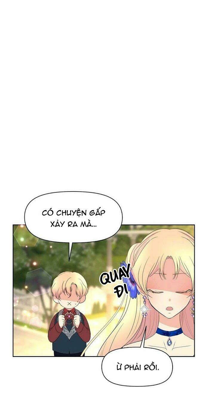 Chương 51 - Trang 39