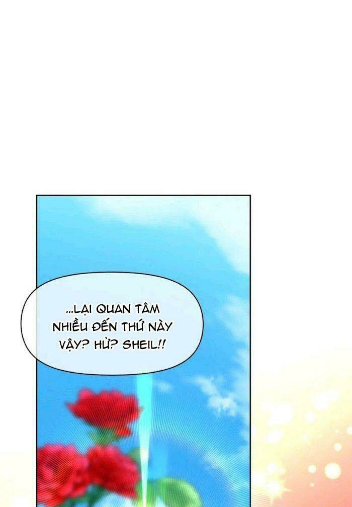 Chương 51 - Trang 46