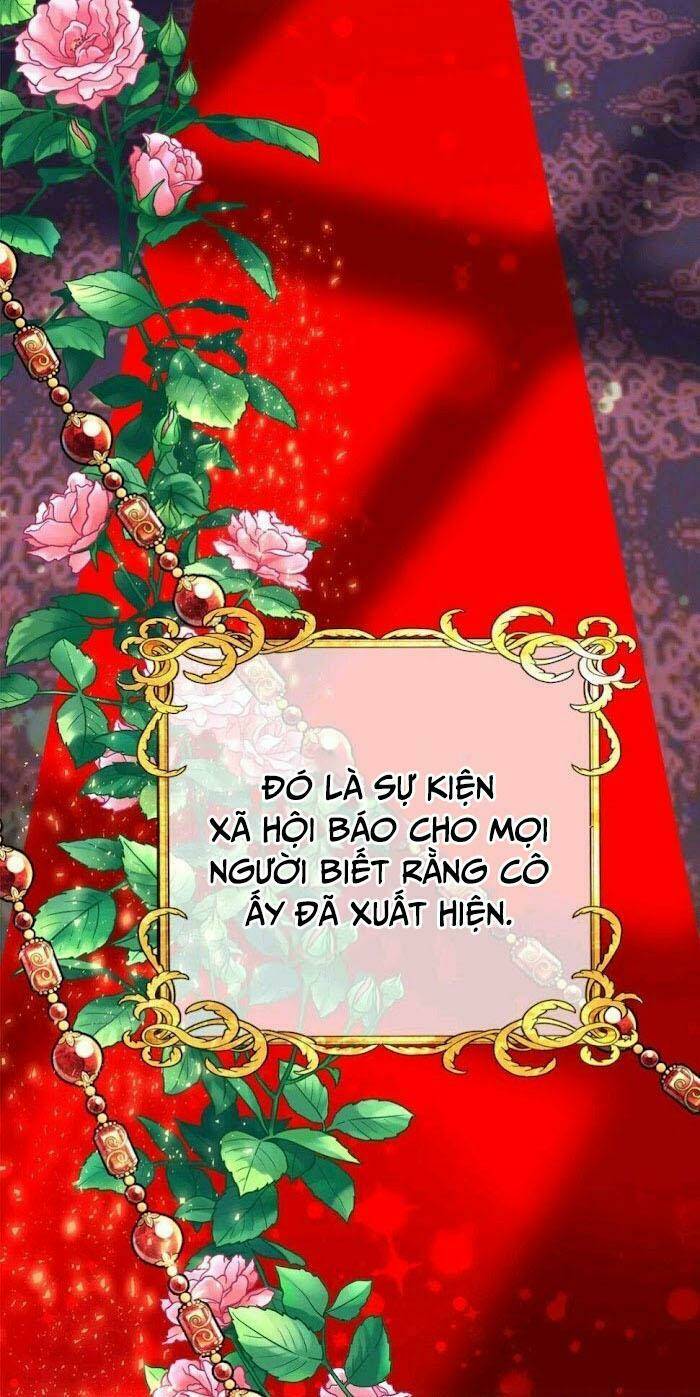 Chương 51 - Trang 51