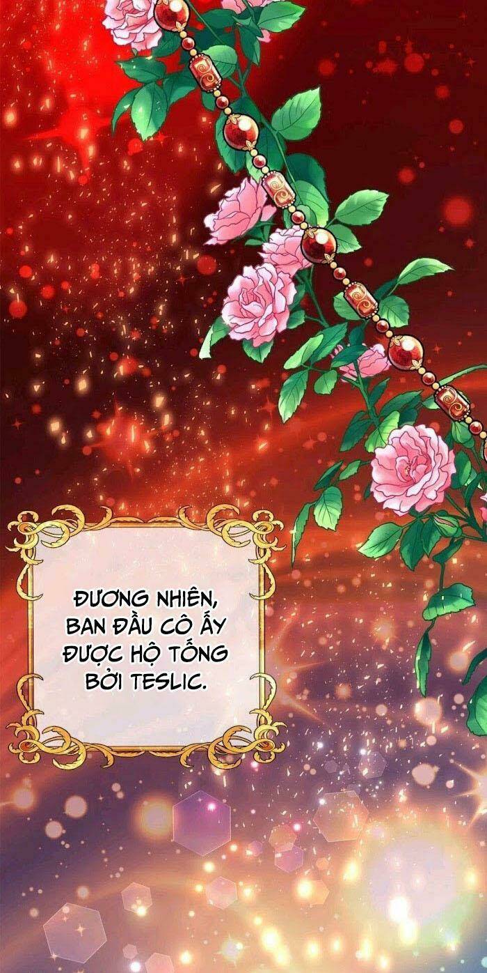 Chương 51 - Trang 52