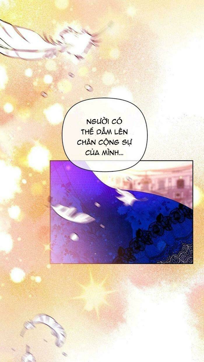 Chương 51 - Trang 70