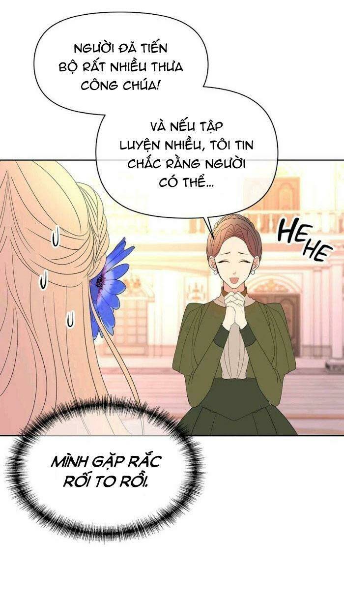 Chương 51 - Trang 76
