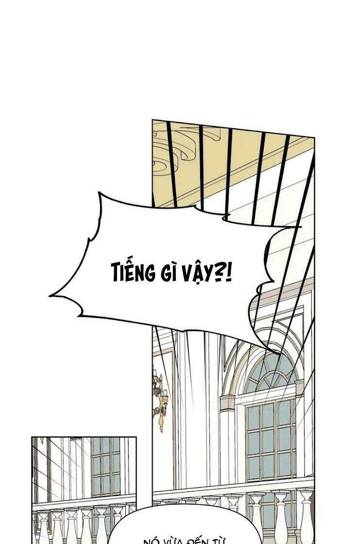 Chương 51 - Trang 92