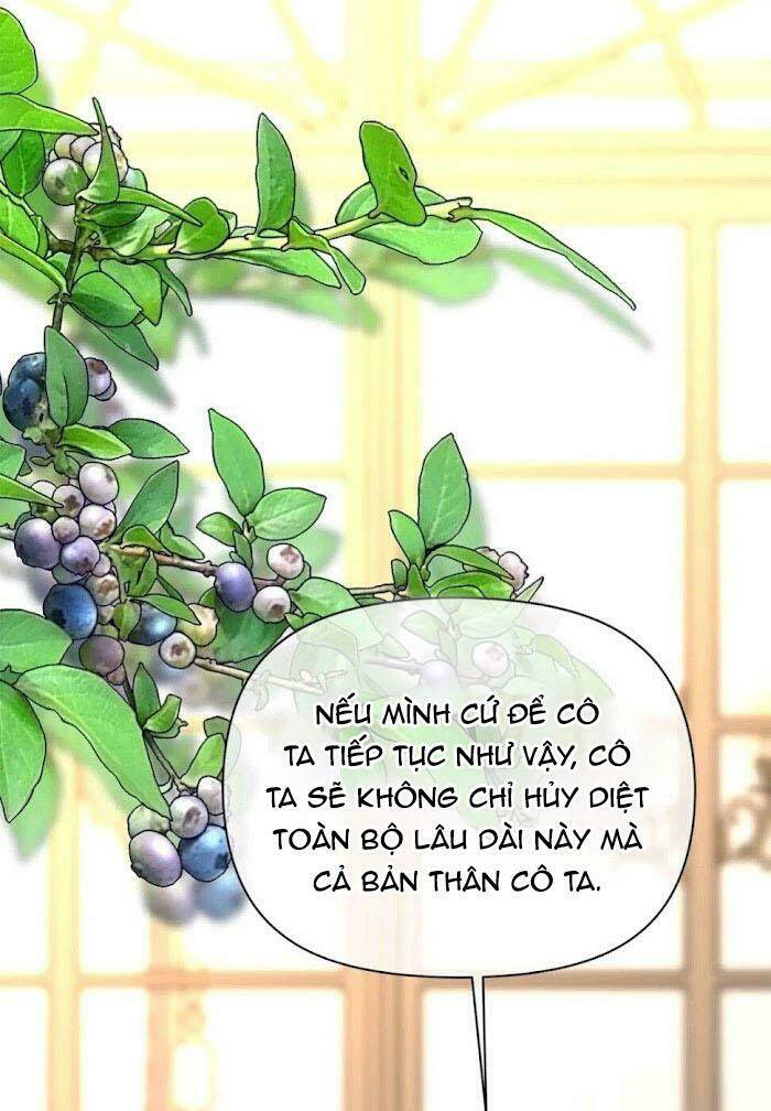 Chương 51 - Trang 99