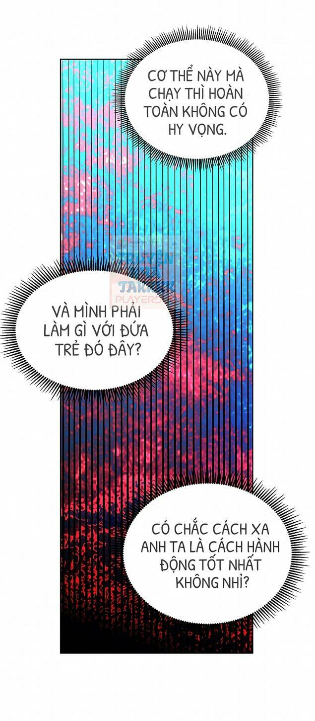 Chương 6 - Trang 14