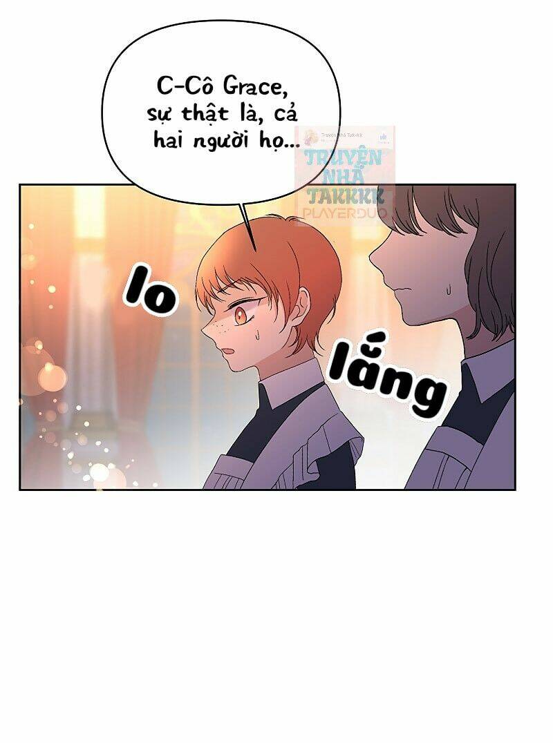 Chương 6 - Trang 20