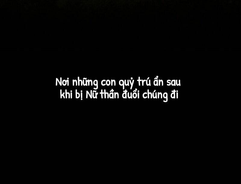 Chương 6 - Trang 3