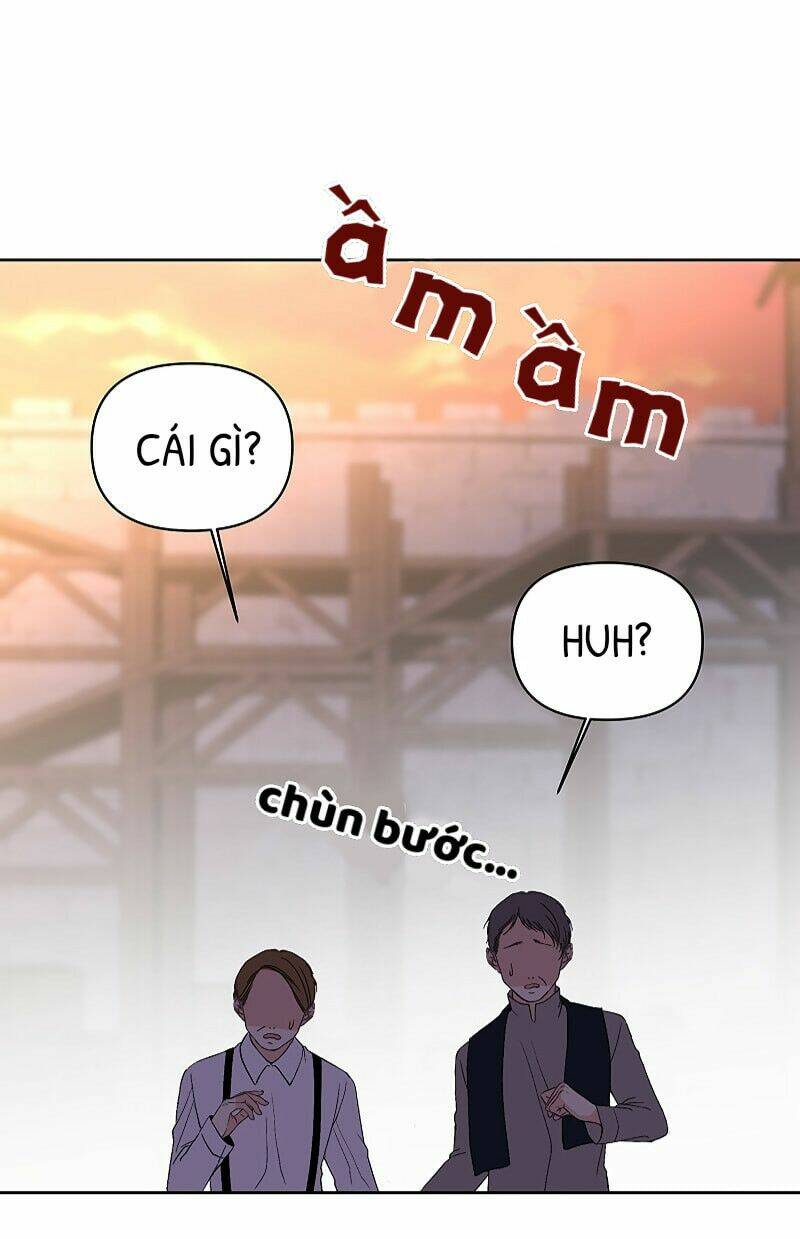 Chương 6 - Trang 29