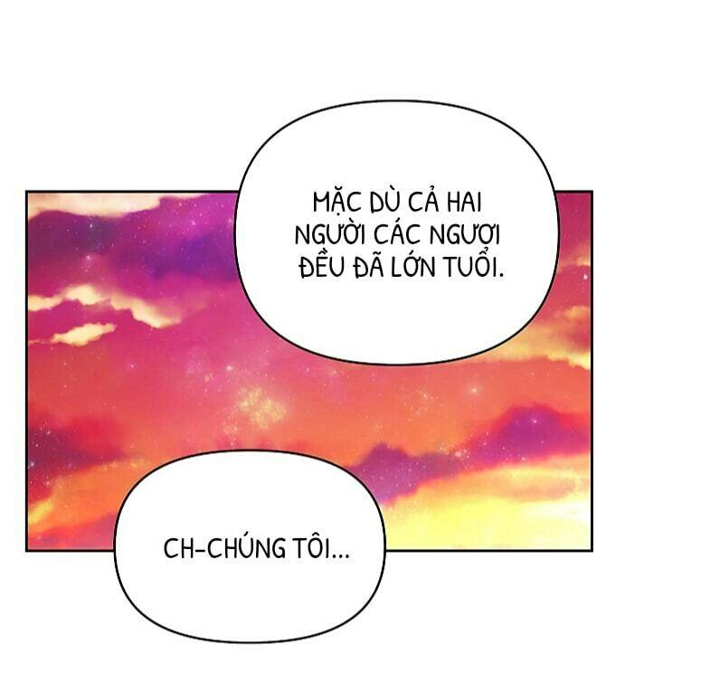 Chương 6 - Trang 36