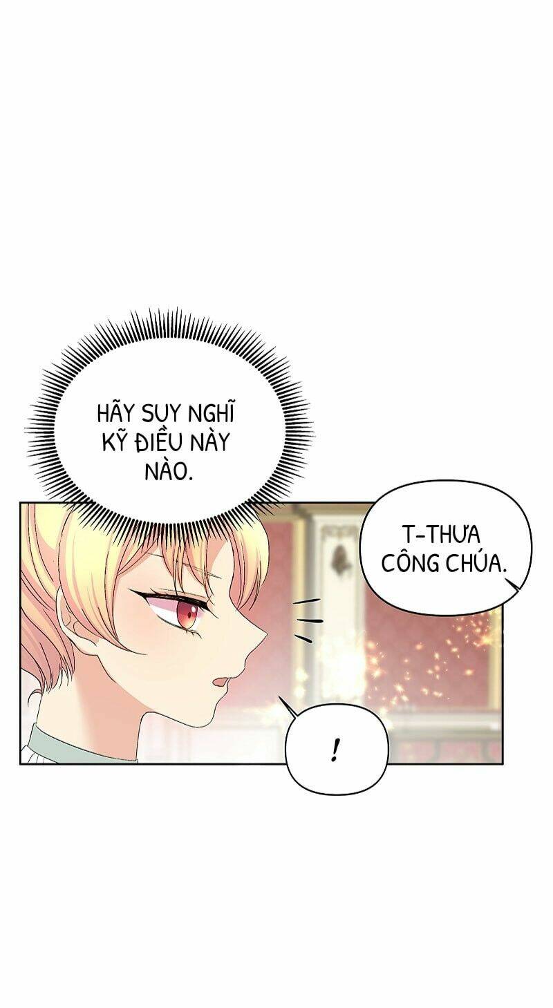 Chương 6 - Trang 46