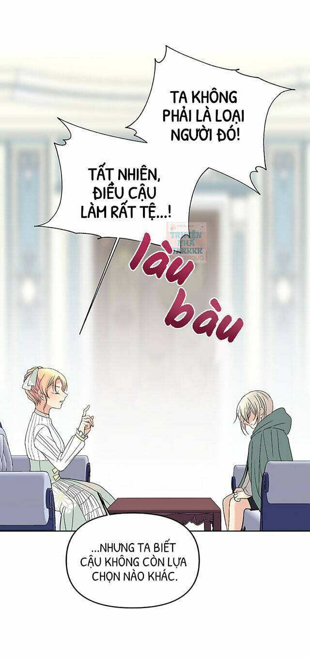 Chương 6 - Trang 49